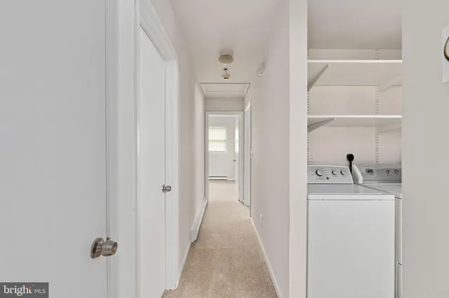 $269,900 | 14208 Springfield Lane, King George, VA 22485