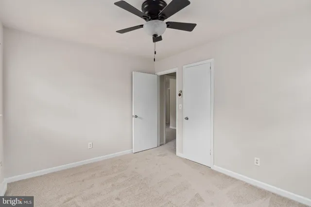 $269,900 | 14208 Springfield Lane, King George, VA 22485