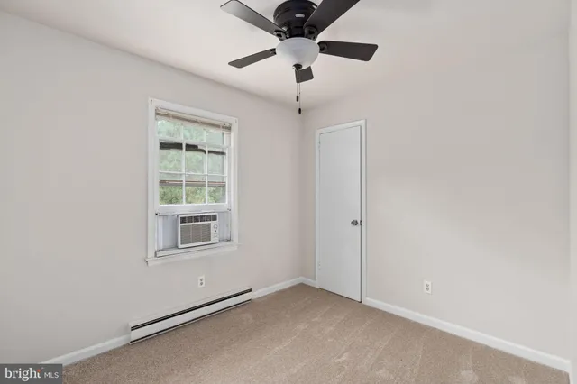 $269,900 | 14208 Springfield Lane, King George, VA 22485