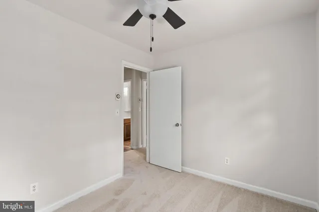 $269,900 | 14208 Springfield Lane, King George, VA 22485