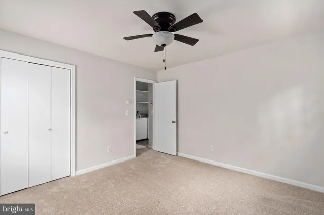 $269,900 | 14208 Springfield Lane, King George, VA 22485