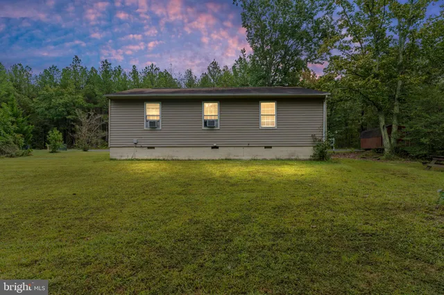 $269,900 | 14208 Springfield Lane, King George, VA 22485