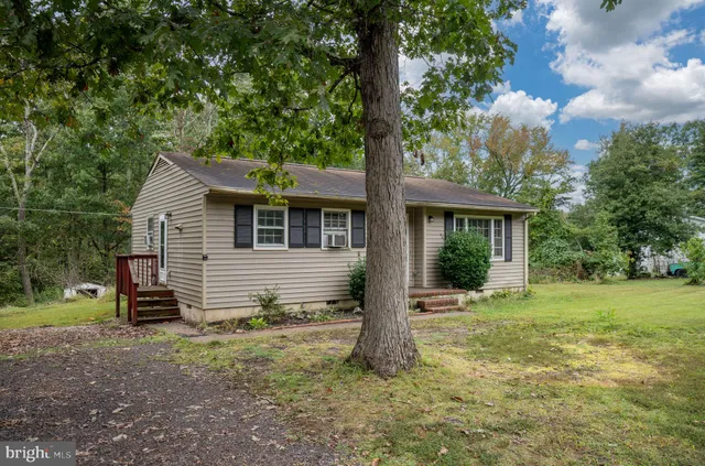 $269,900 | 14208 Springfield Lane, King George, VA 22485