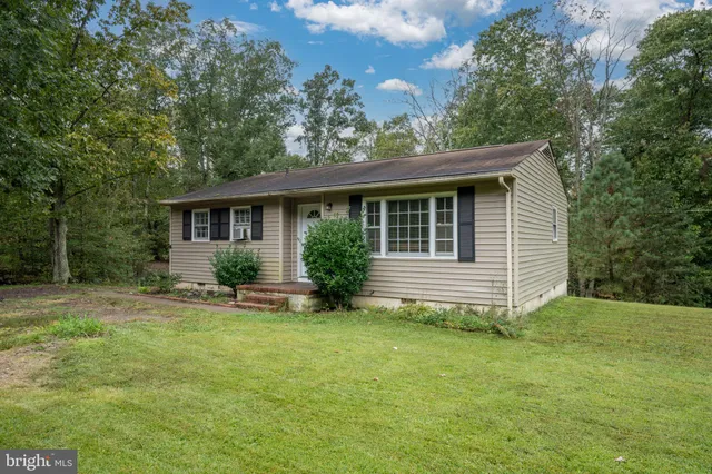 $269,900 | 14208 Springfield Lane, King George, VA 22485