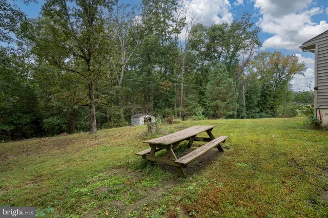 $269,900 | 14208 Springfield Lane, King George, VA 22485