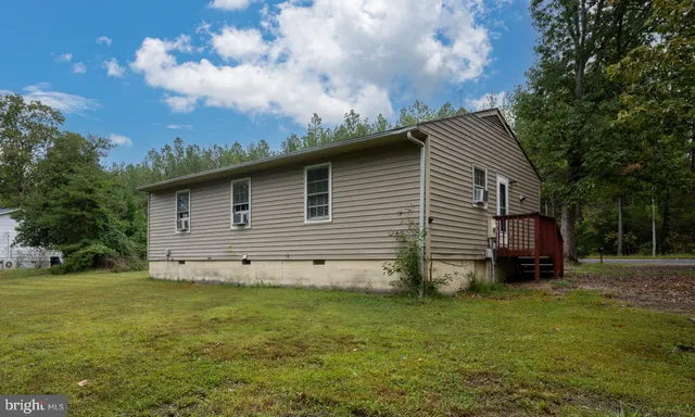 $269,900 | 14208 Springfield Lane, King George, VA 22485