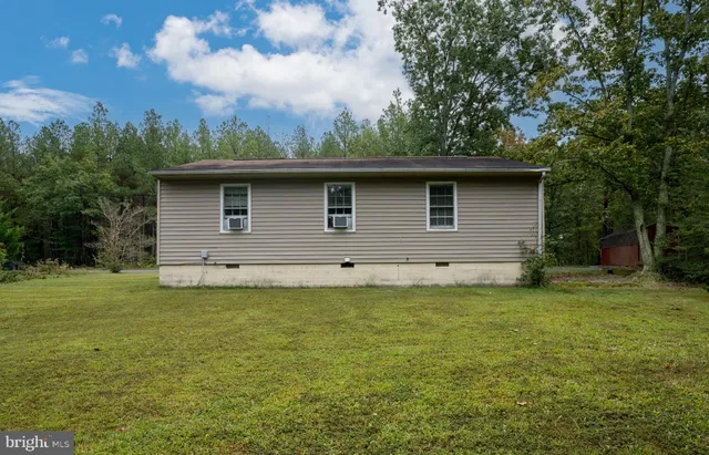 $269,900 | 14208 Springfield Lane, King George, VA 22485