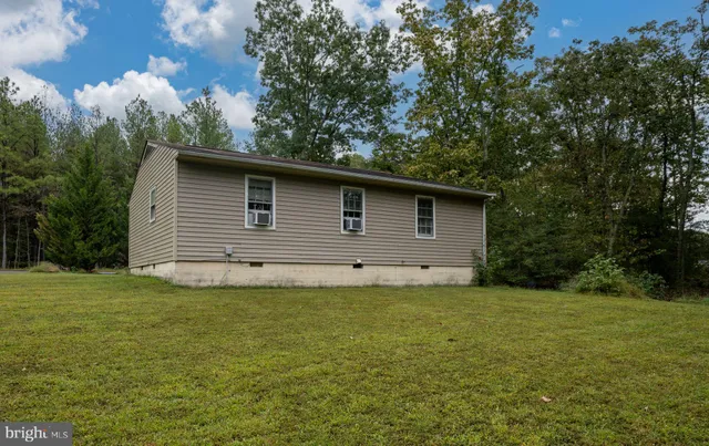 $269,900 | 14208 Springfield Lane, King George, VA 22485