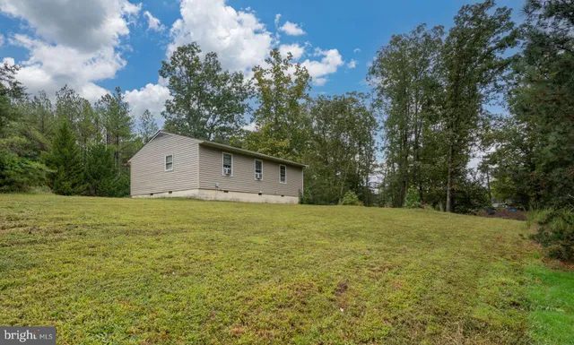 $269,900 | 14208 Springfield Lane, King George, VA 22485