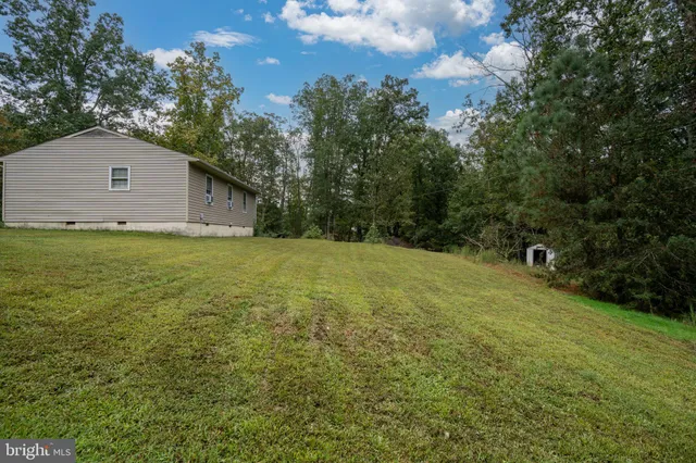 $269,900 | 14208 Springfield Lane, King George, VA 22485