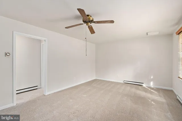 $269,900 | 14208 Springfield Lane, King George, VA 22485