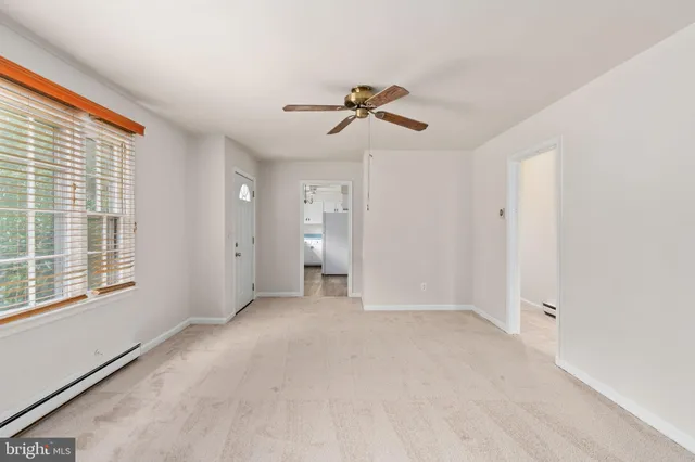 $269,900 | 14208 Springfield Lane, King George, VA 22485