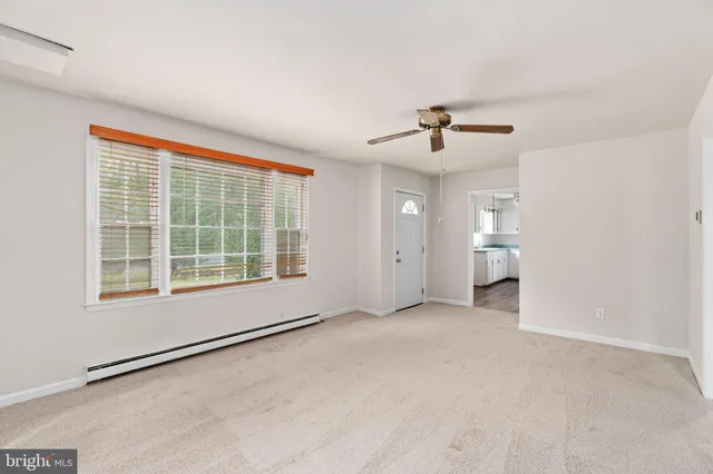 $269,900 | 14208 Springfield Lane, King George, VA 22485