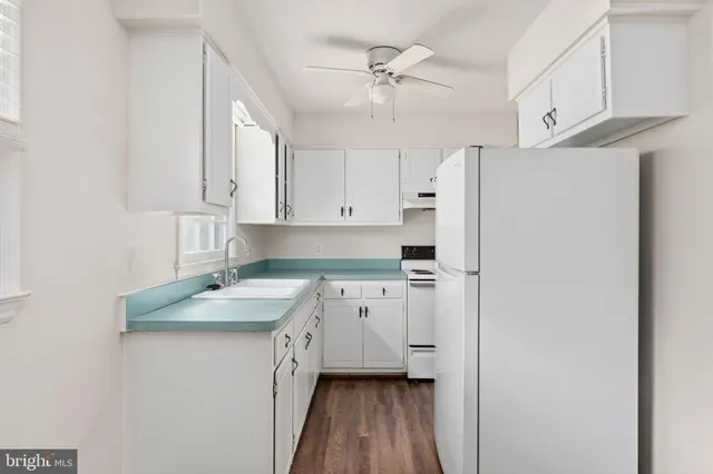 $269,900 | 14208 Springfield Lane, King George, VA 22485