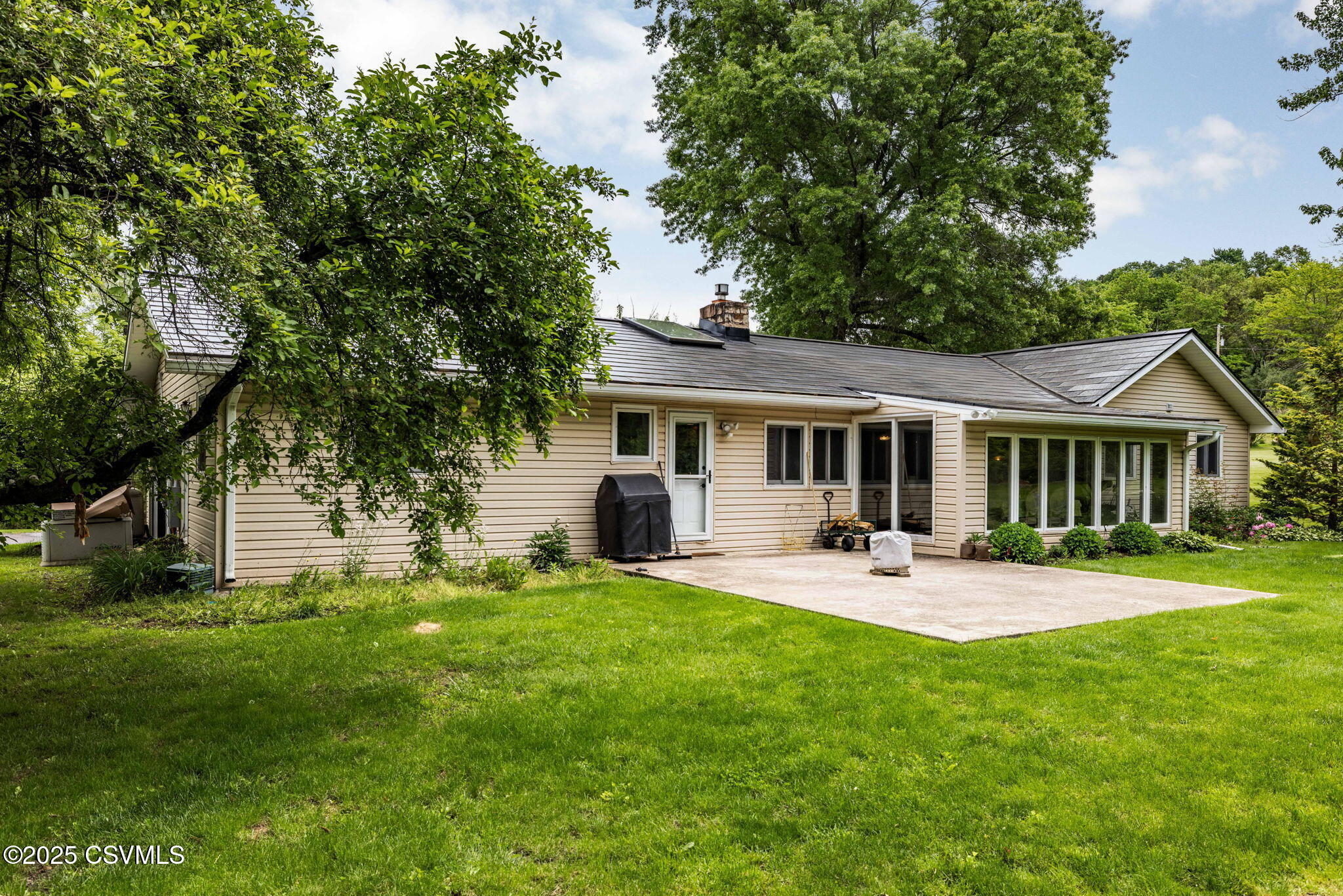 530 Kipps Run Road Danville, PA 17821 - Photo 39 of 45