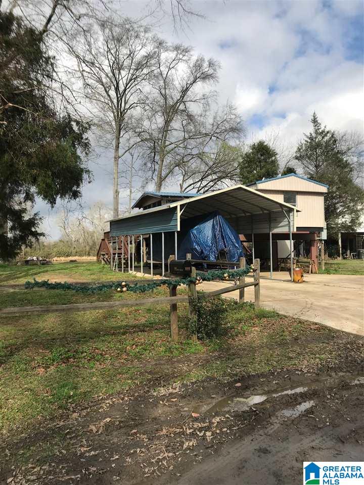 600 Roebuck Landing Road Akron, AL 35441 - Photo 39 of 39