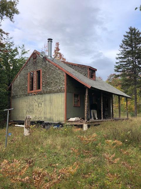 960 Milo Rpad Road Sebec, ME 04481 - Photo 2 of 14 IMG_4899