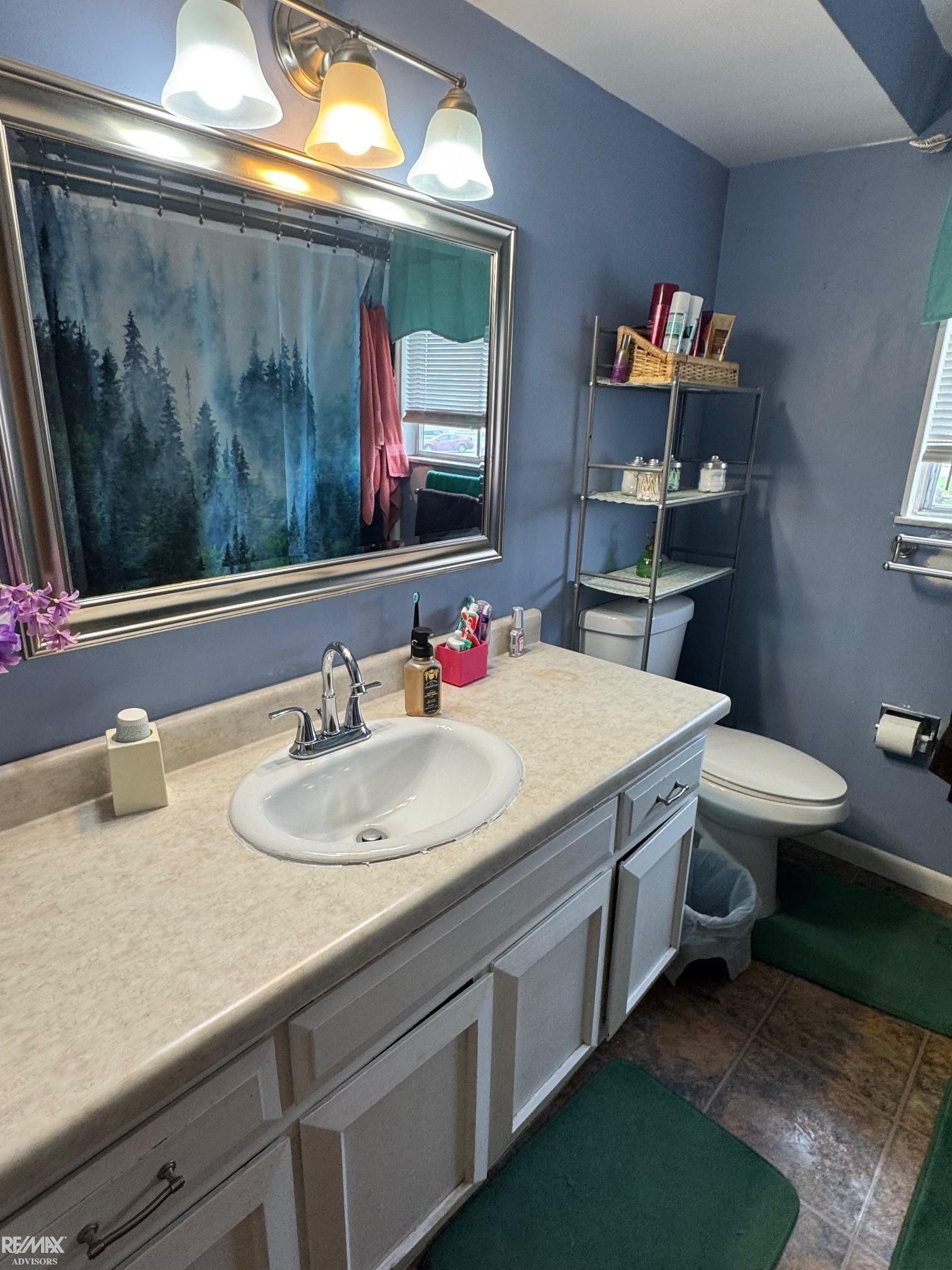 6840 Flintlock Ridge Utica, MI 48317 - Photo 15 of 25 Gallery Image 15