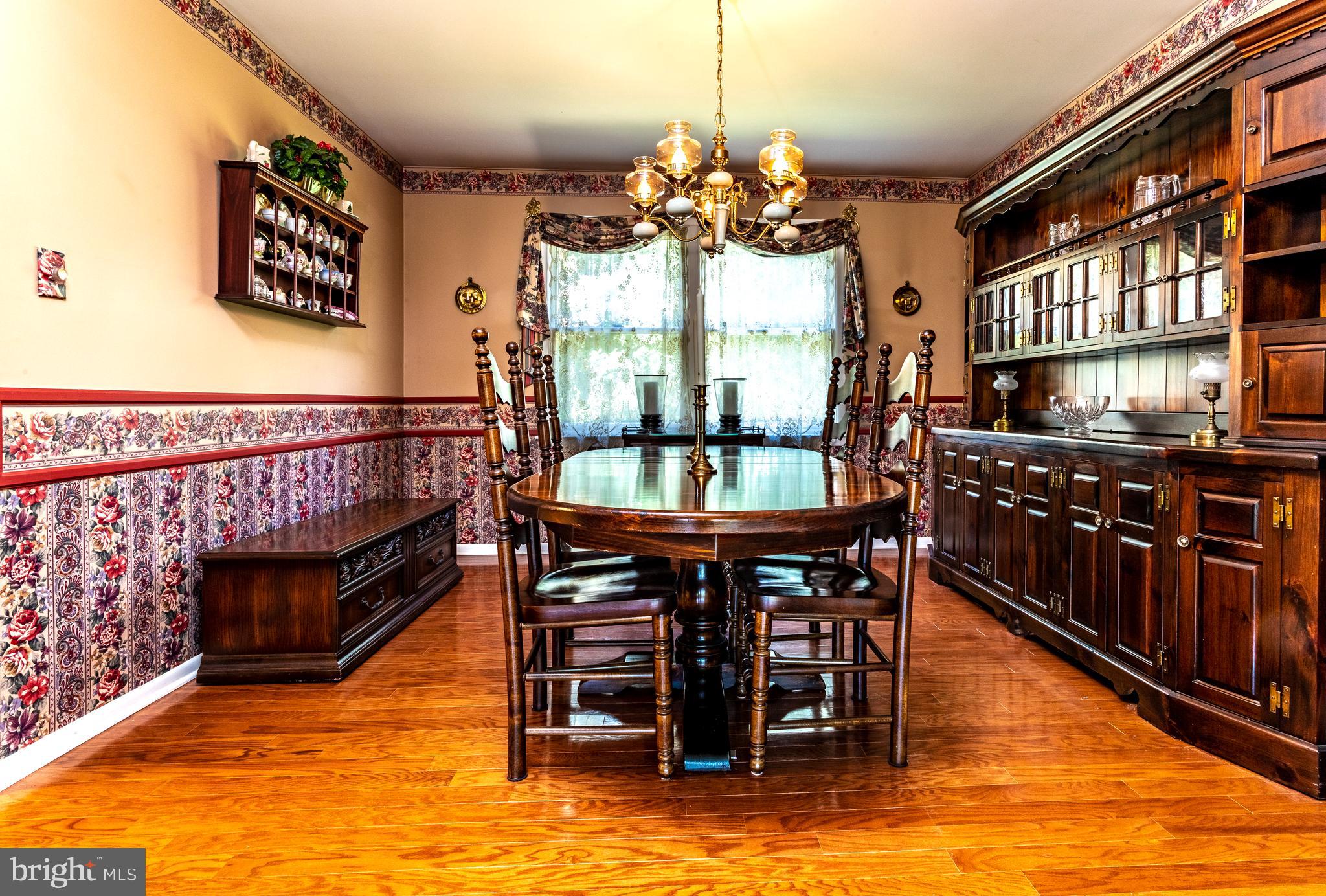 2 Radcliff Court Sicklerville, NJ 08081 - Photo 11 of 40