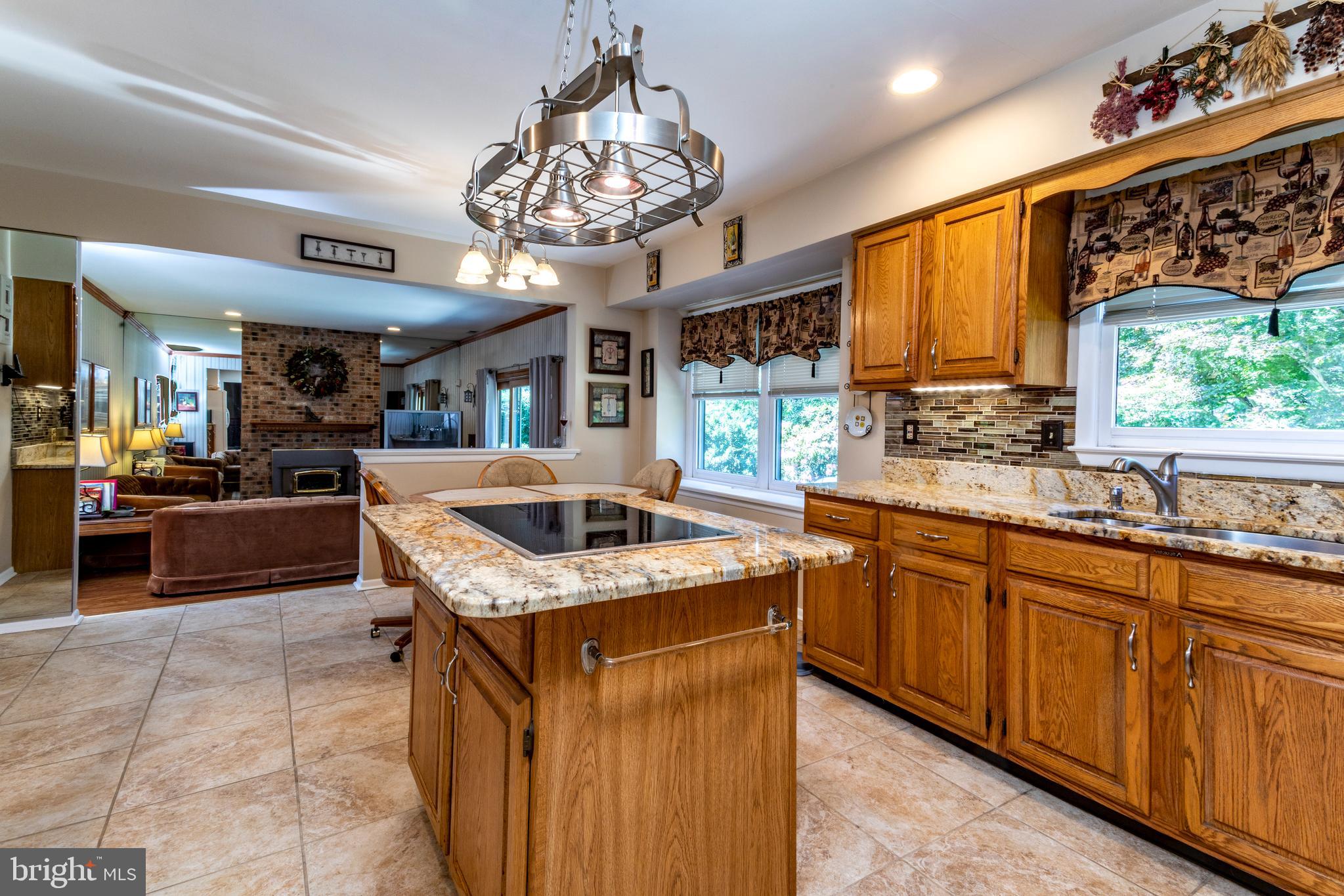 2 Radcliff Court Sicklerville, NJ 08081 - Photo 13 of 40