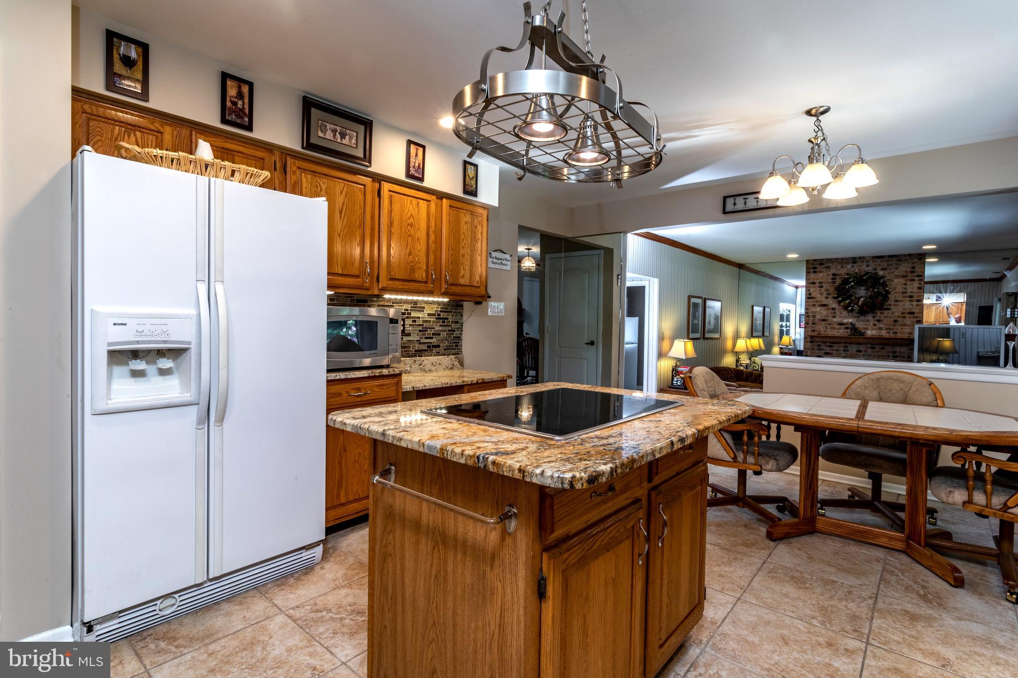 2 Radcliff Court Sicklerville, NJ 08081 - Photo 14 of 40