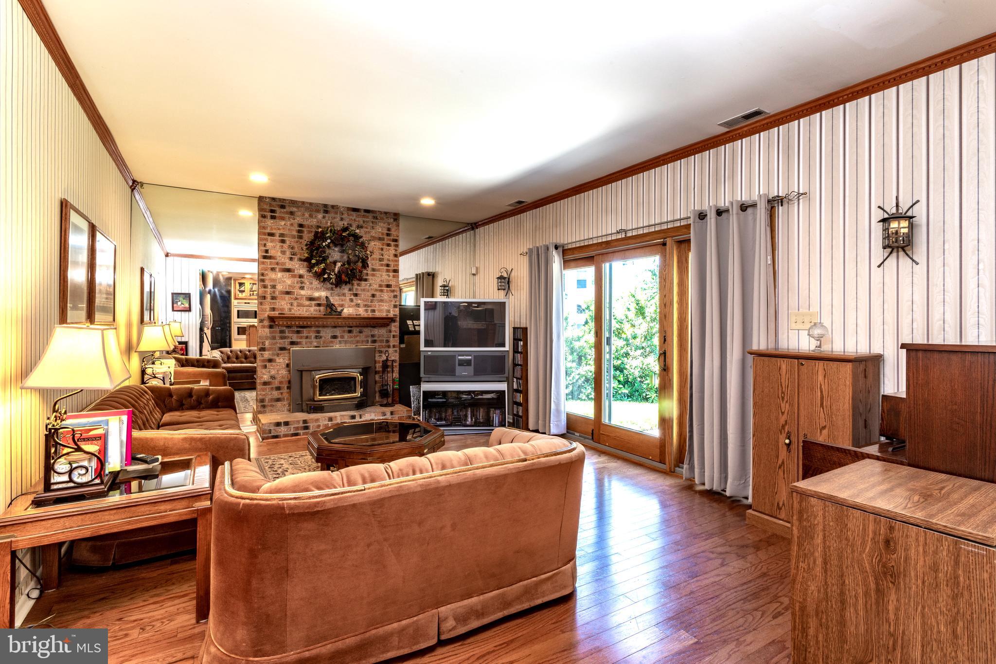 2 Radcliff Court Sicklerville, NJ 08081 - Photo 16 of 40