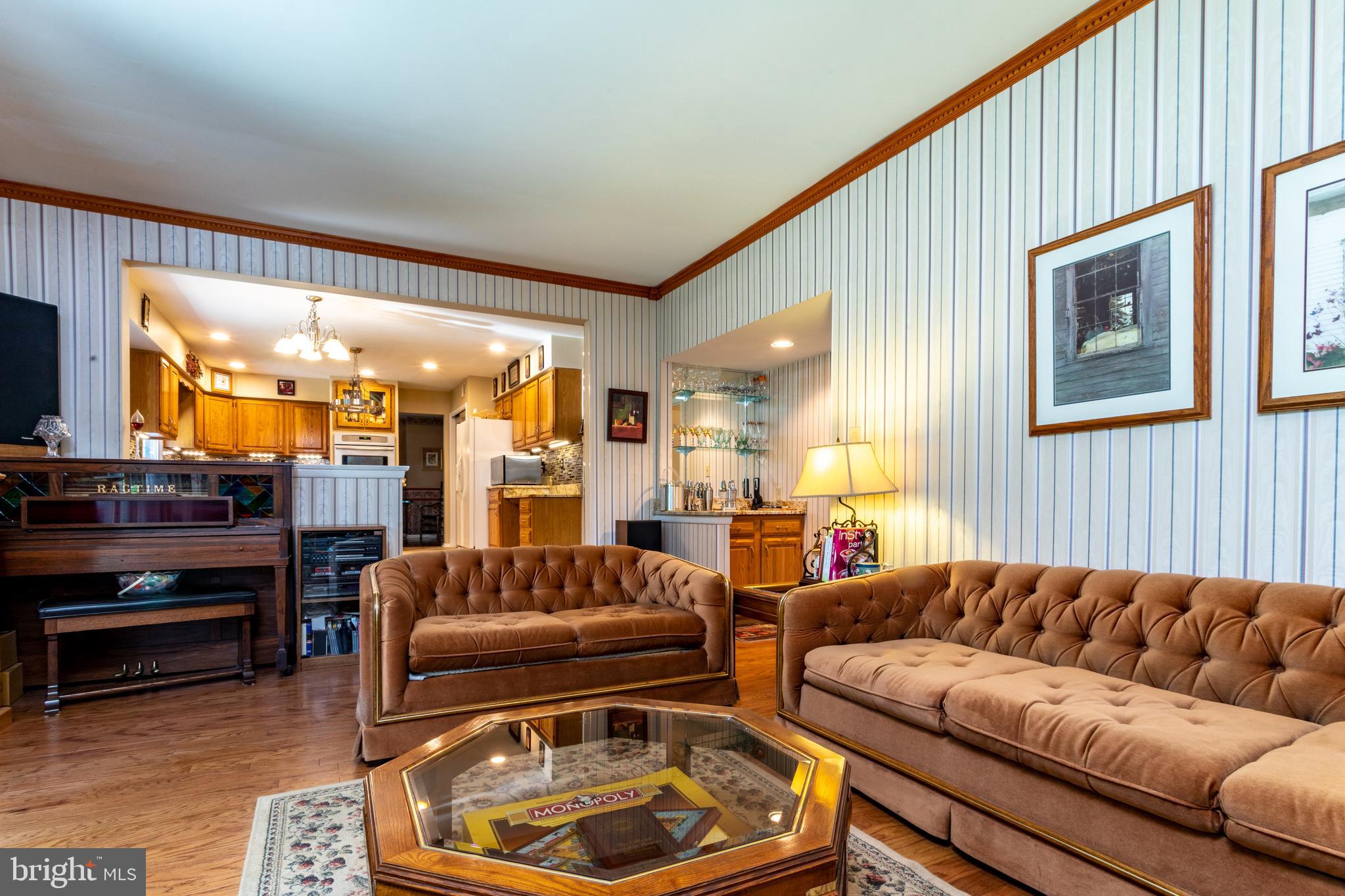 2 Radcliff Court Sicklerville, NJ 08081 - Photo 18 of 40