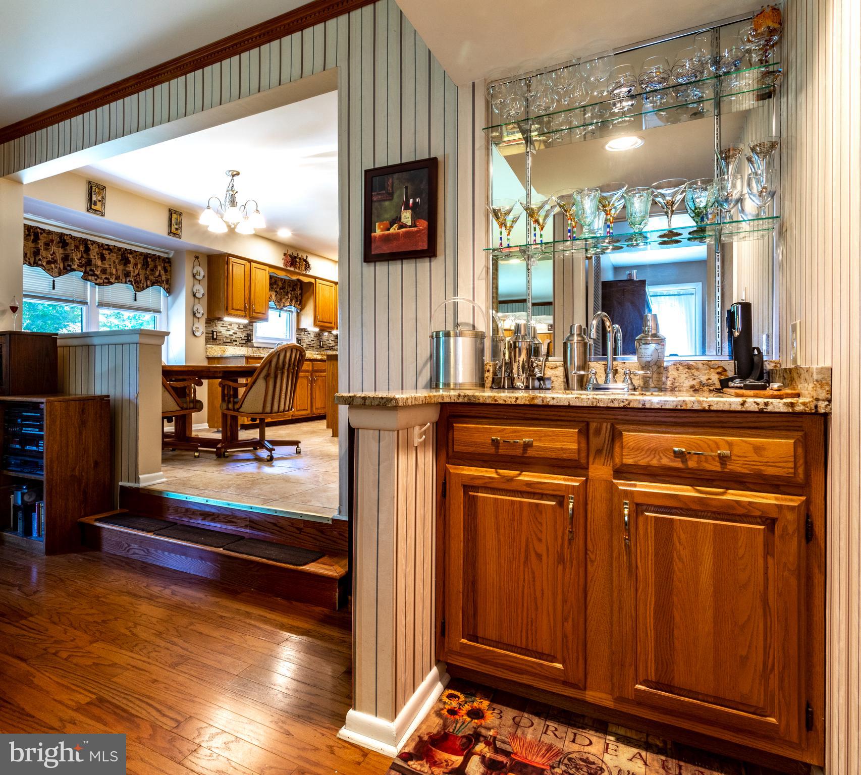 2 Radcliff Court Sicklerville, NJ 08081 - Photo 19 of 40