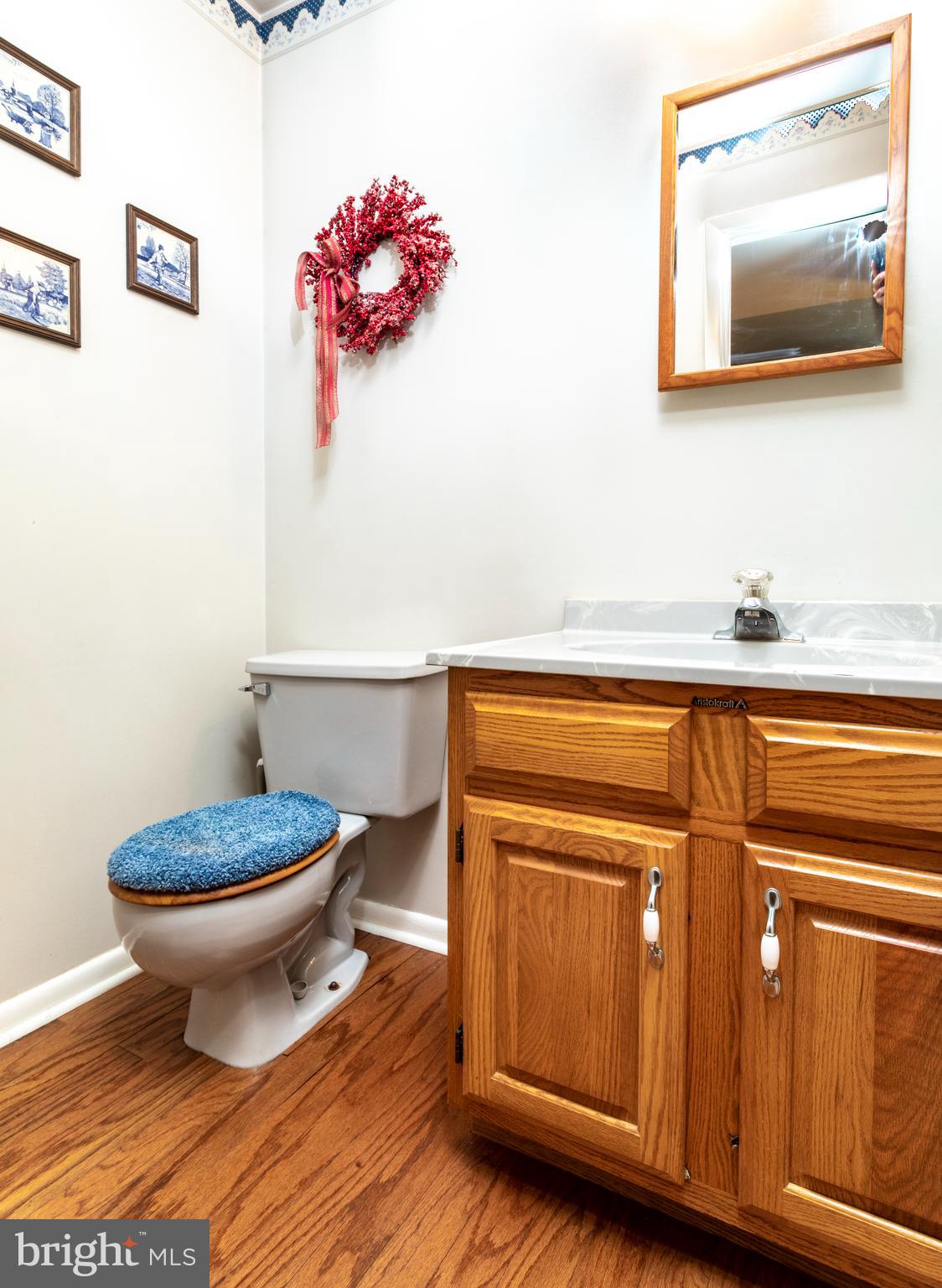 2 Radcliff Court Sicklerville, NJ 08081 - Photo 20 of 40