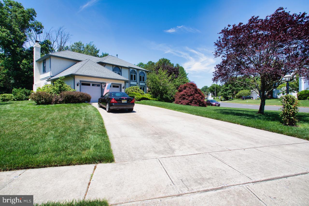 2 Radcliff Court Sicklerville, NJ 08081 - Photo 3 of 40