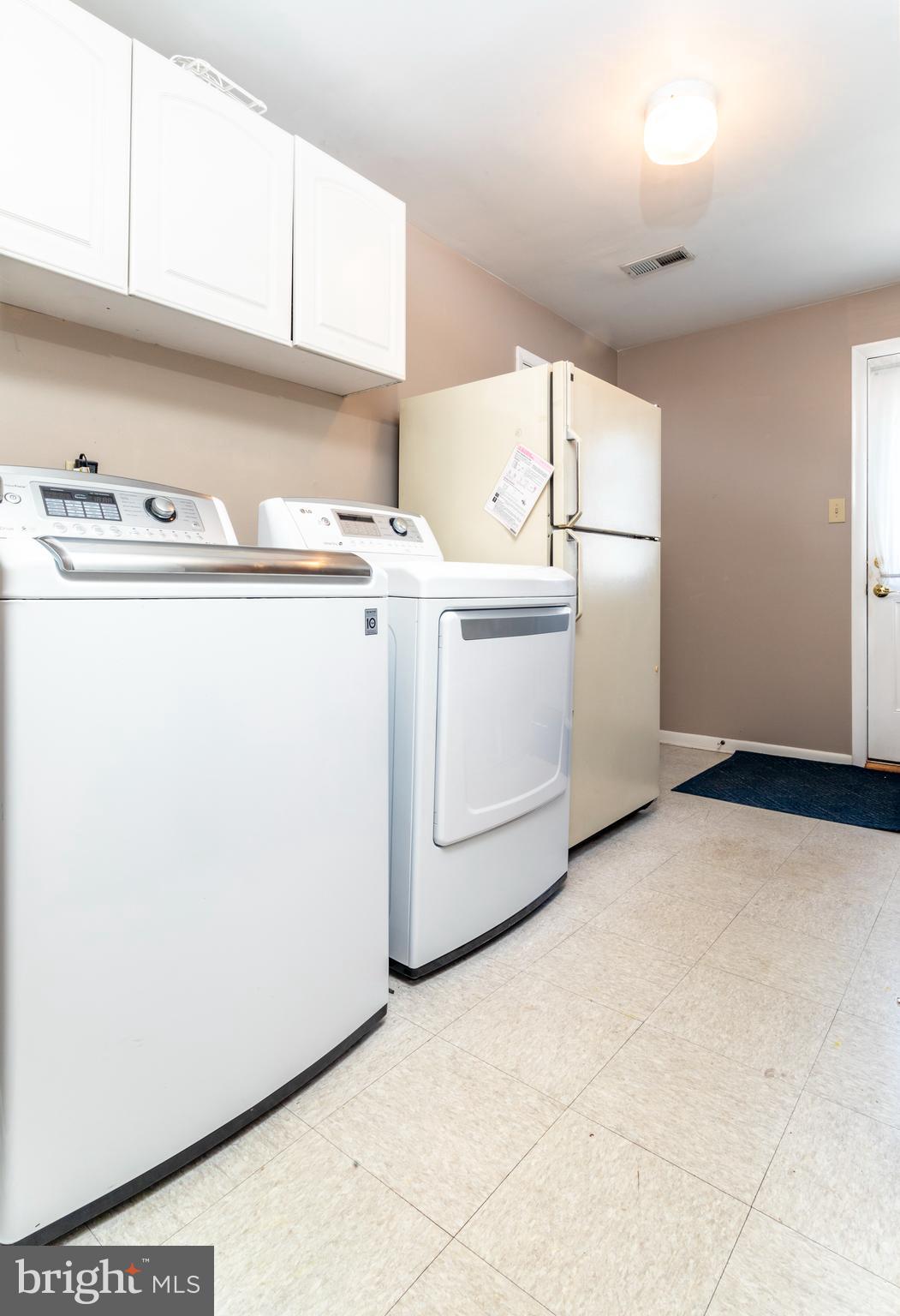 2 Radcliff Court Sicklerville, NJ 08081 - Photo 21 of 40