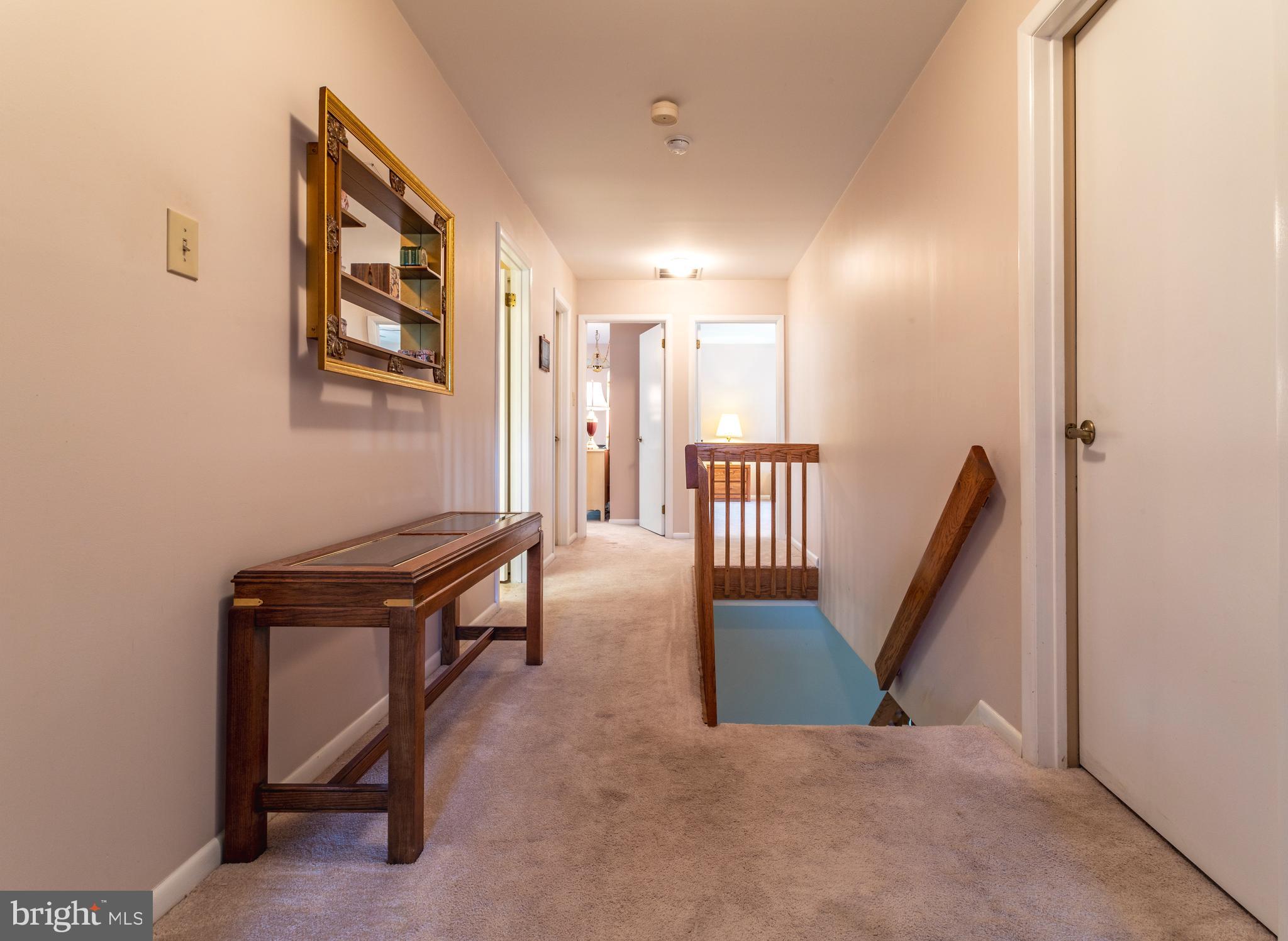 2 Radcliff Court Sicklerville, NJ 08081 - Photo 22 of 40