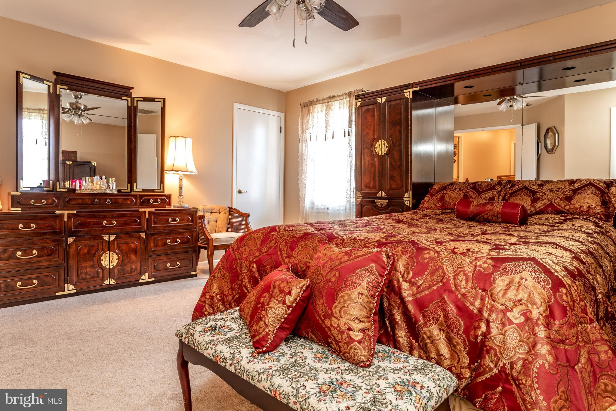 2 Radcliff Court Sicklerville, NJ 08081 - Photo 24 of 40