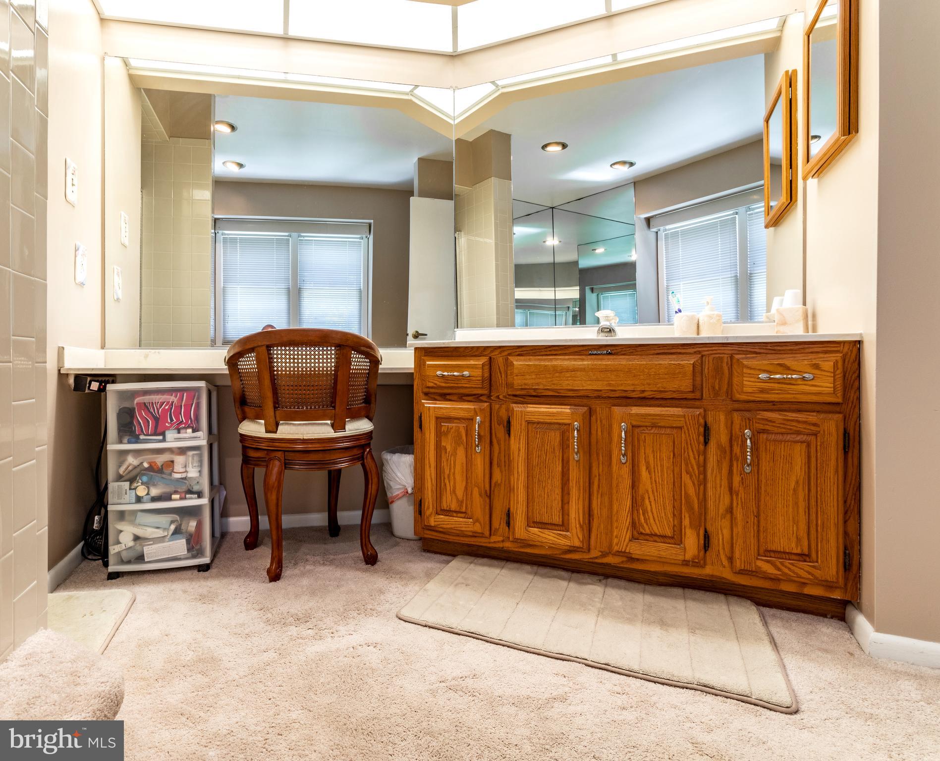 2 Radcliff Court Sicklerville, NJ 08081 - Photo 25 of 40