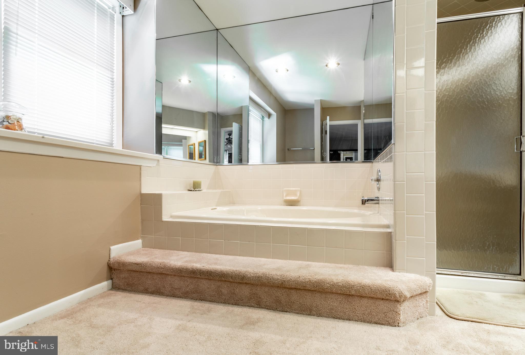 2 Radcliff Court Sicklerville, NJ 08081 - Photo 26 of 40