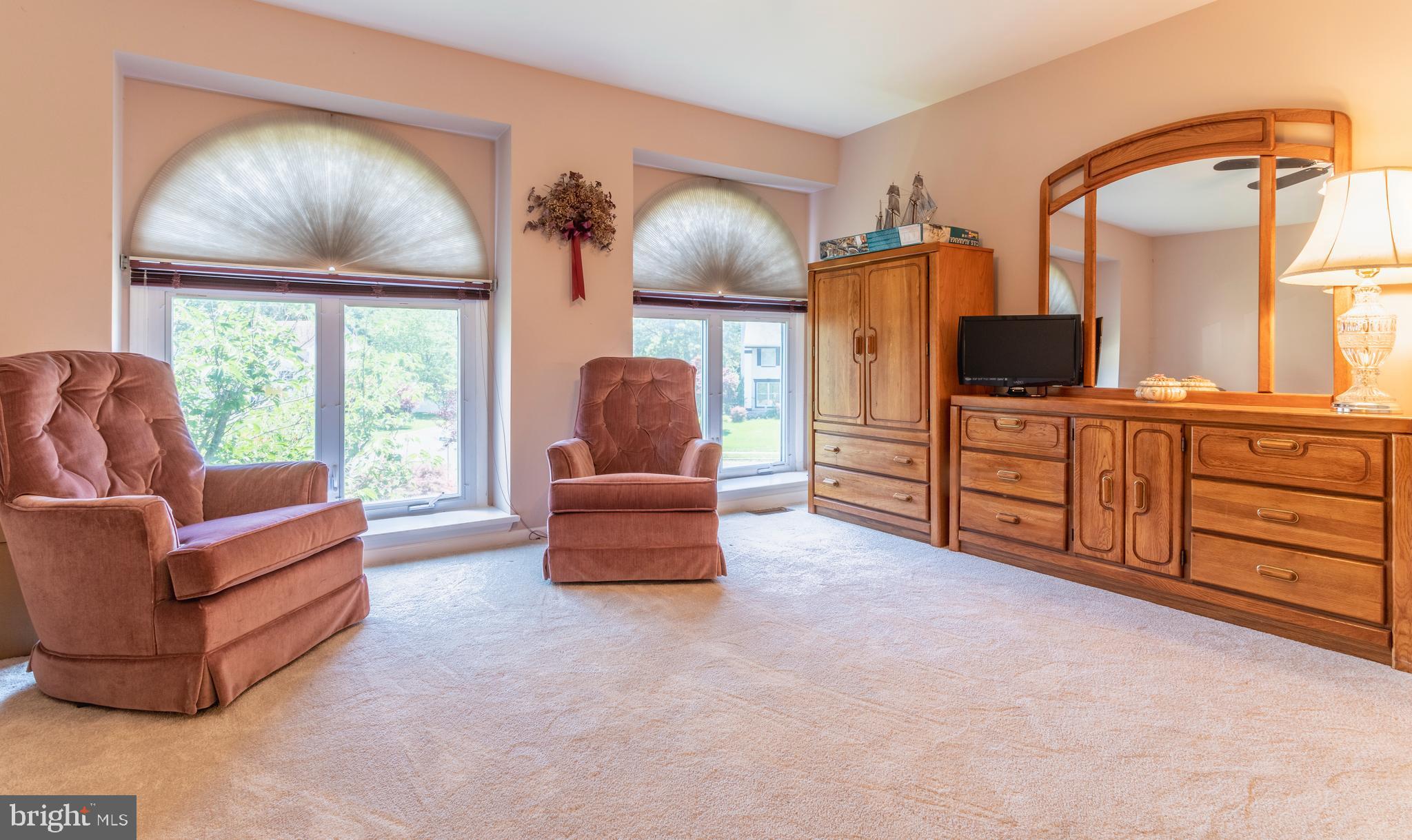 2 Radcliff Court Sicklerville, NJ 08081 - Photo 27 of 40