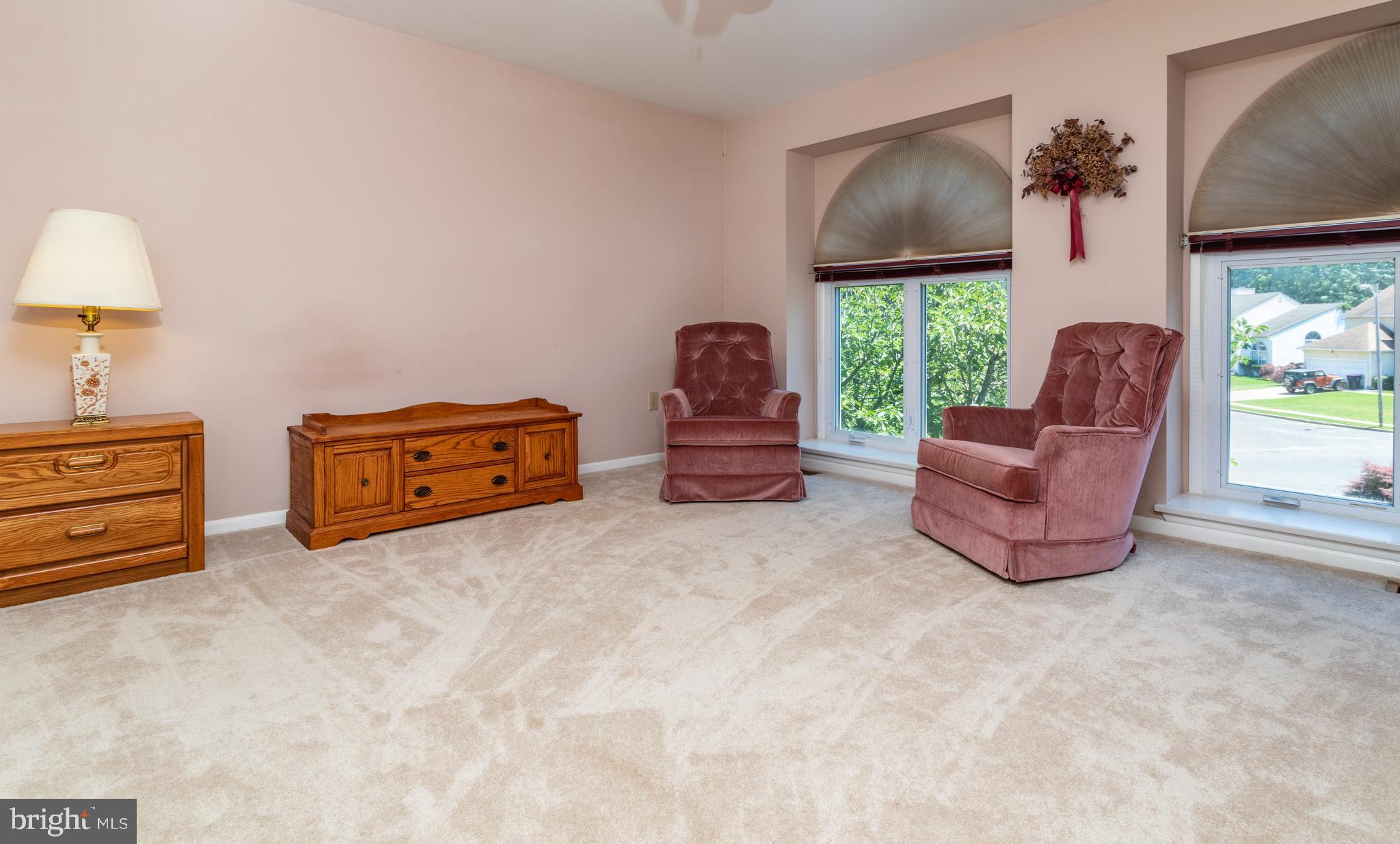 2 Radcliff Court Sicklerville, NJ 08081 - Photo 28 of 40