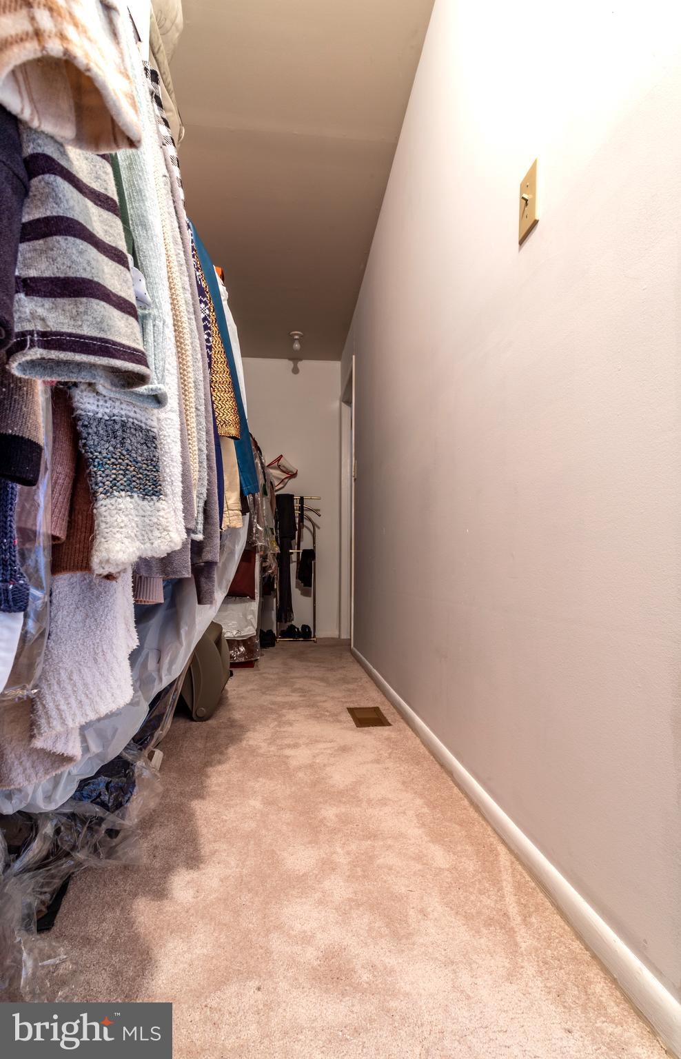 2 Radcliff Court Sicklerville, NJ 08081 - Photo 29 of 40