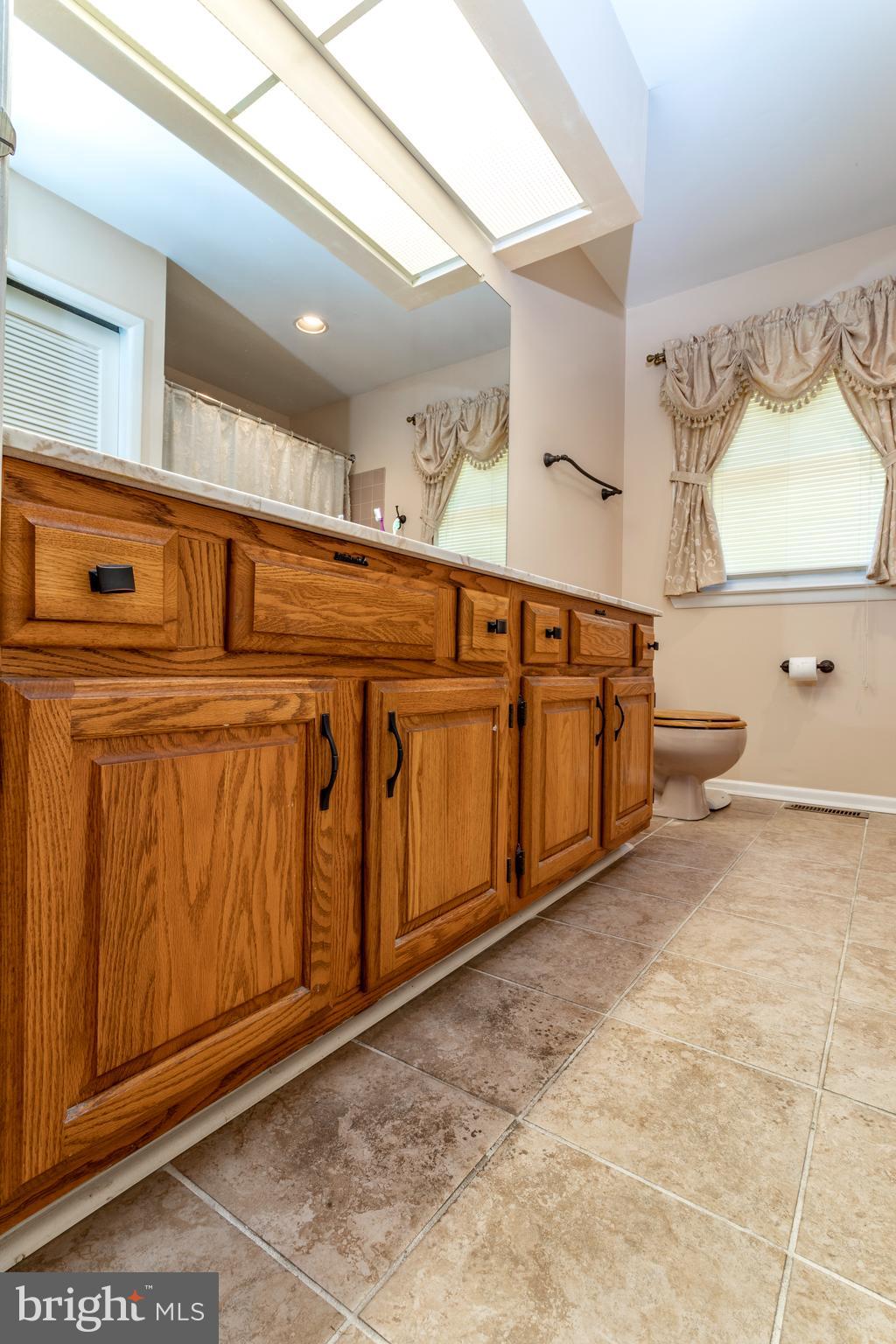 2 Radcliff Court Sicklerville, NJ 08081 - Photo 30 of 40