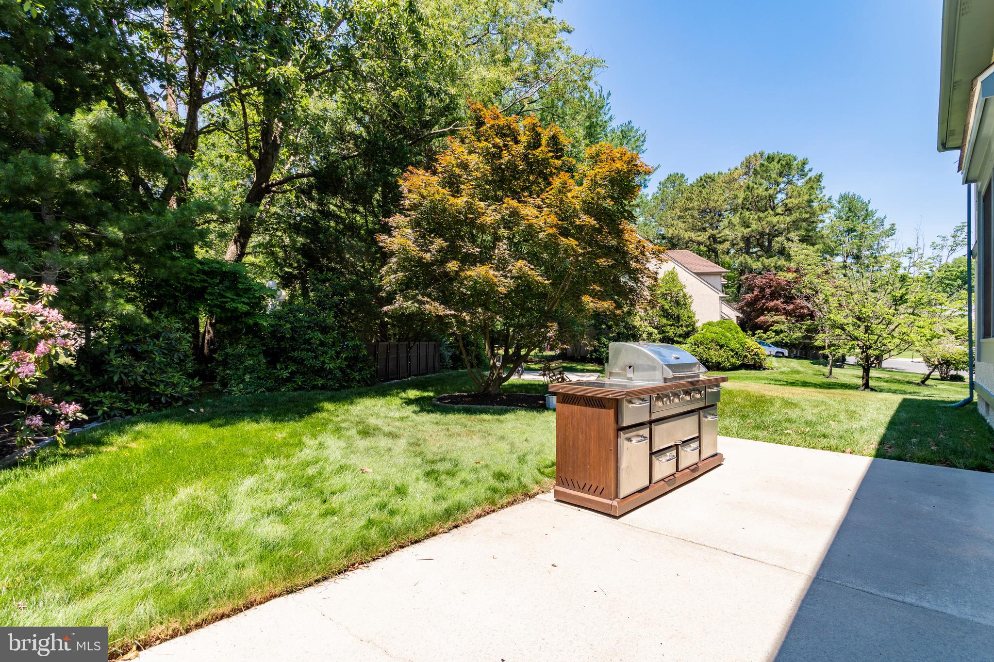 2 Radcliff Court Sicklerville, NJ 08081 - Photo 4 of 40