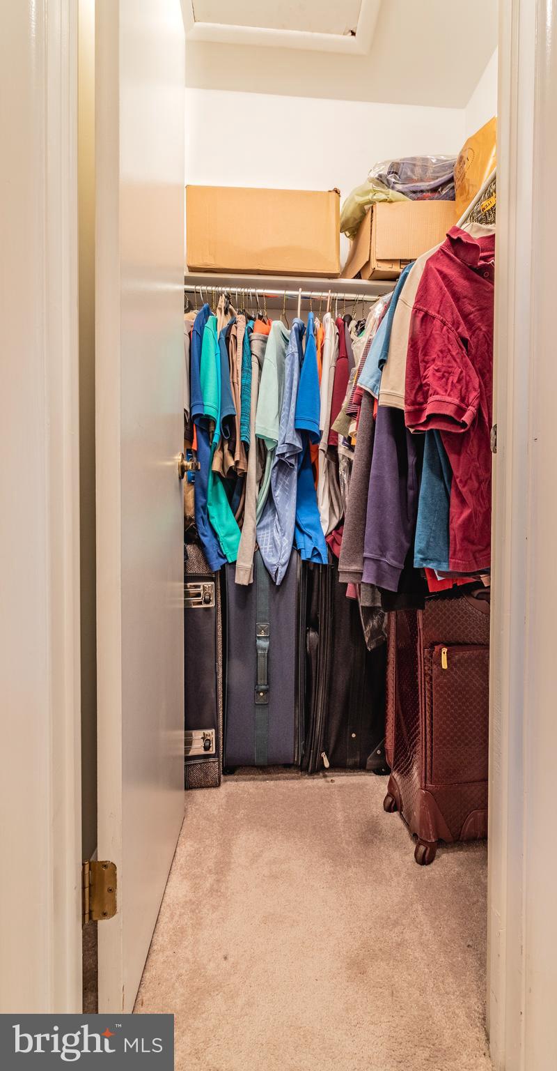 2 Radcliff Court Sicklerville, NJ 08081 - Photo 34 of 40