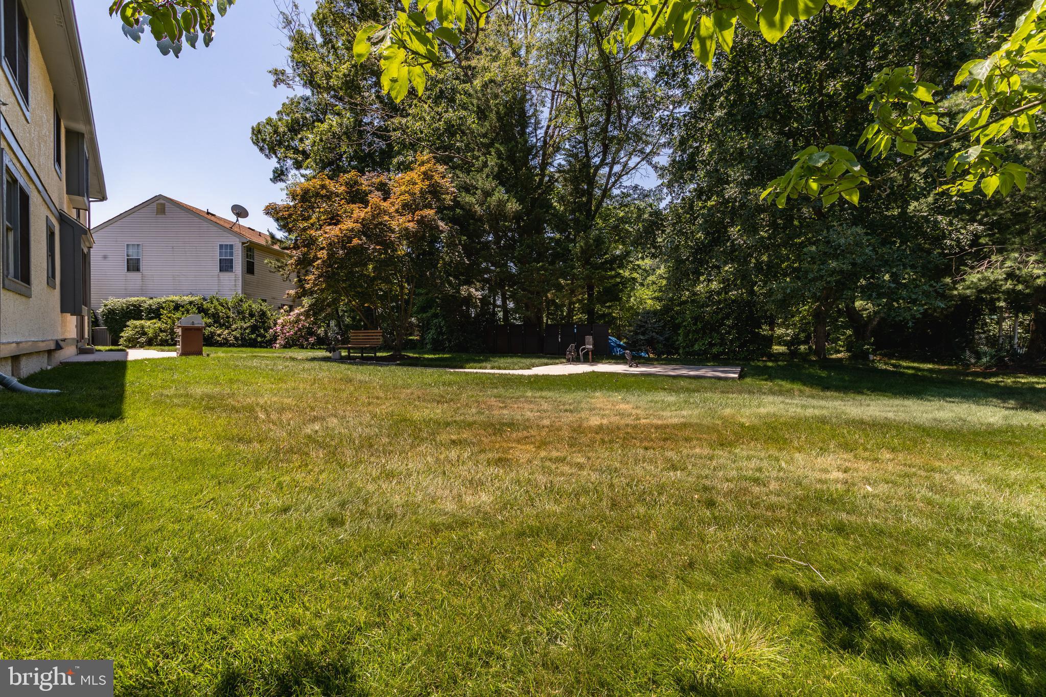 2 Radcliff Court Sicklerville, NJ 08081 - Photo 35 of 40