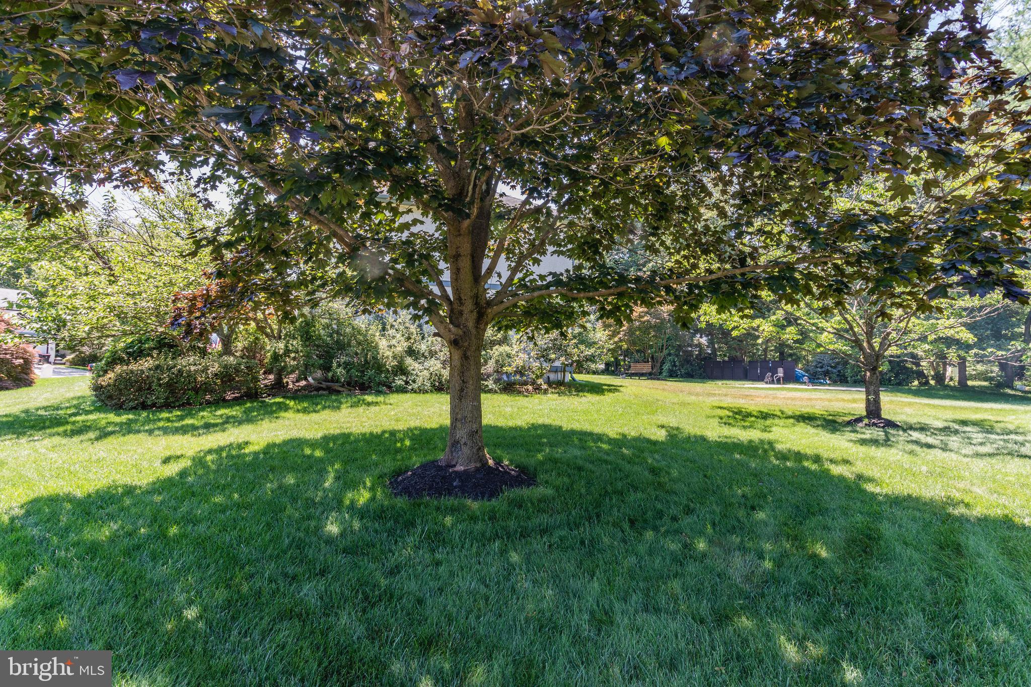 2 Radcliff Court Sicklerville, NJ 08081 - Photo 37 of 40