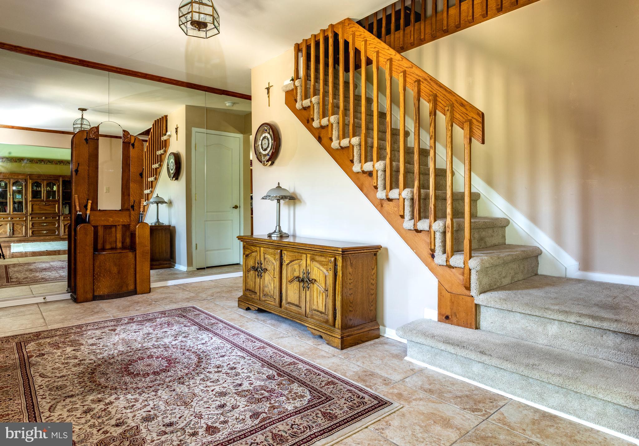 2 Radcliff Court Sicklerville, NJ 08081 - Photo 5 of 40