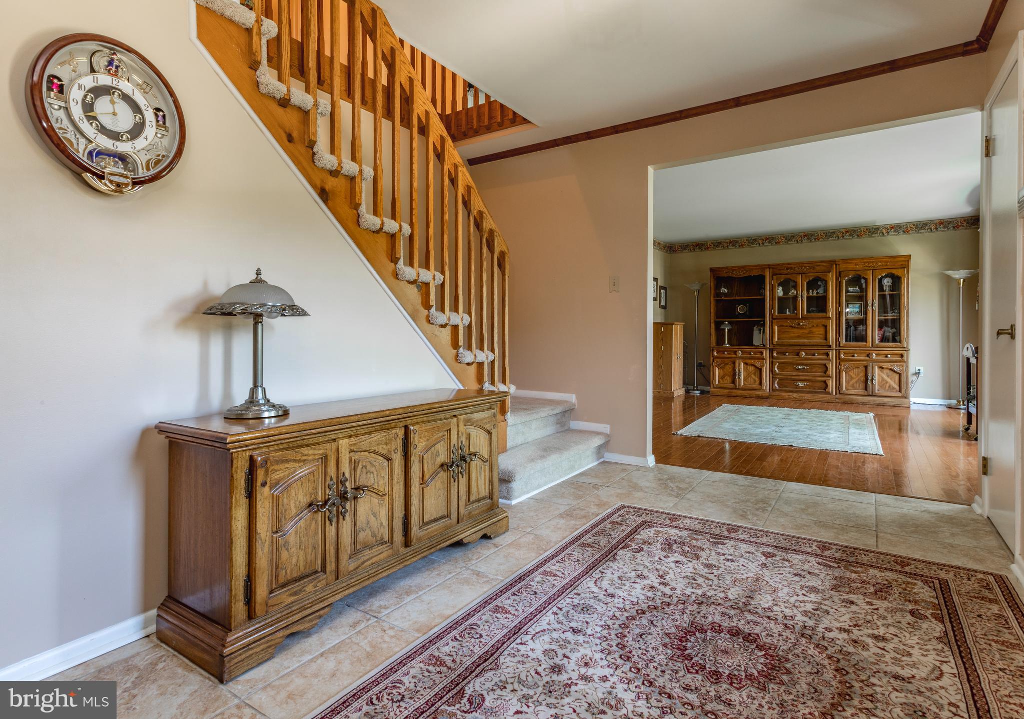 2 Radcliff Court Sicklerville, NJ 08081 - Photo 6 of 40