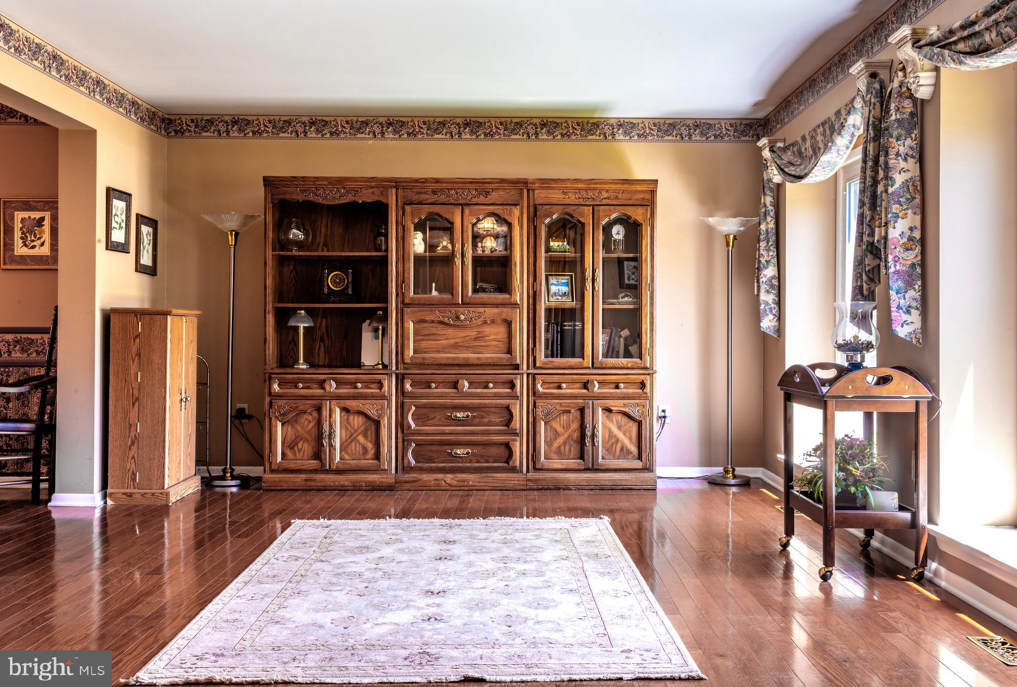 2 Radcliff Court Sicklerville, NJ 08081 - Photo 7 of 40