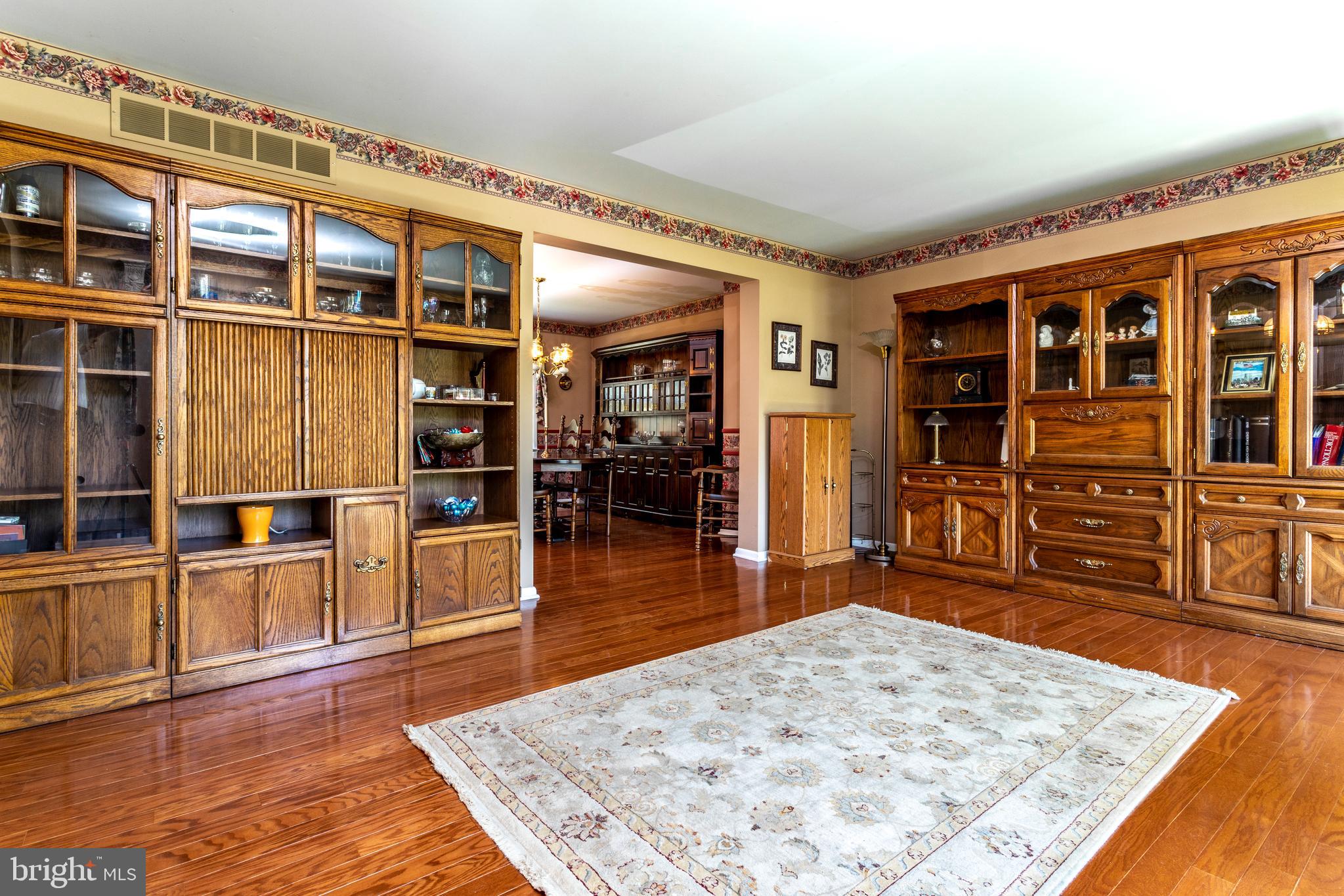 2 Radcliff Court Sicklerville, NJ 08081 - Photo 8 of 40