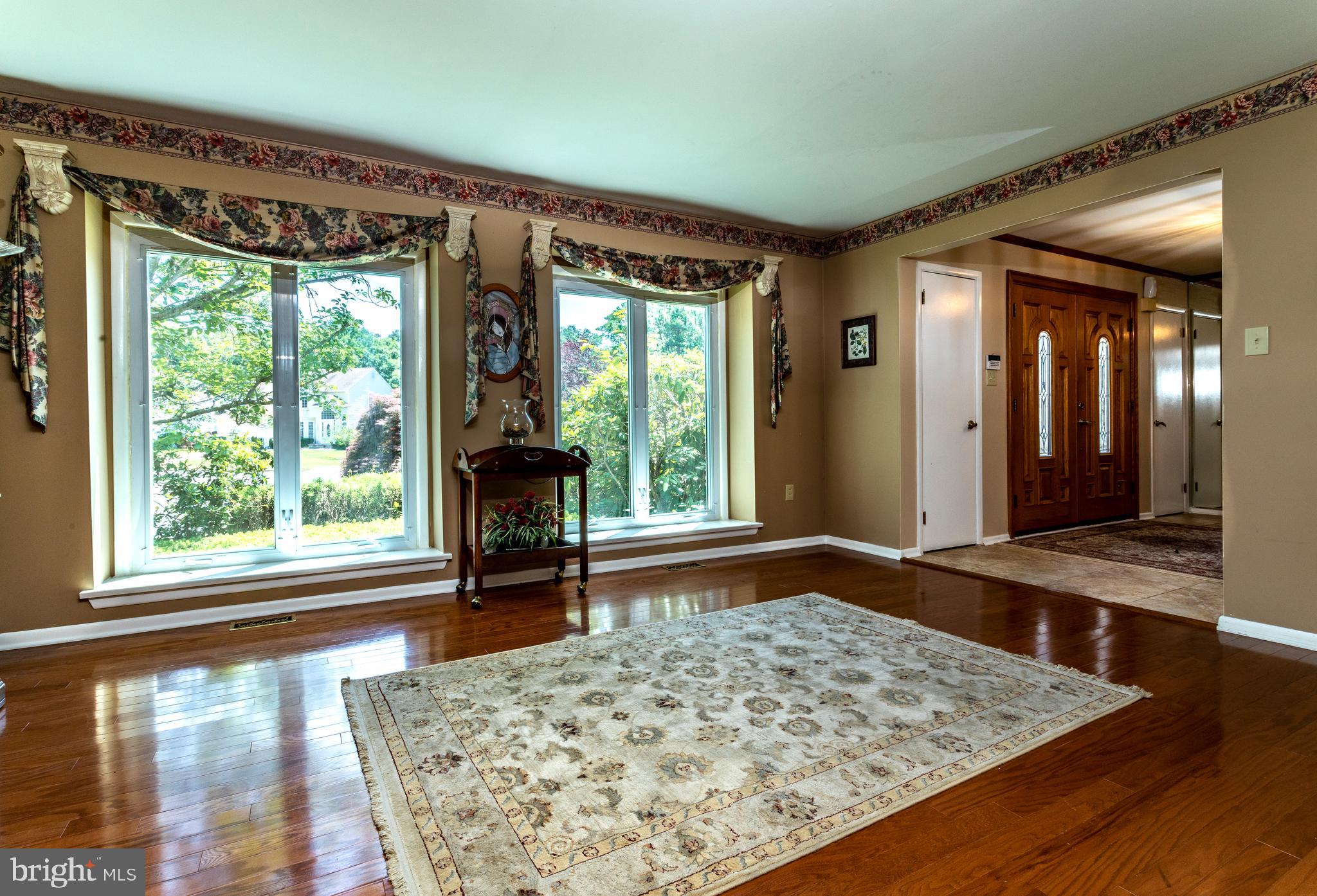 2 Radcliff Court Sicklerville, NJ 08081 - Photo 10 of 40