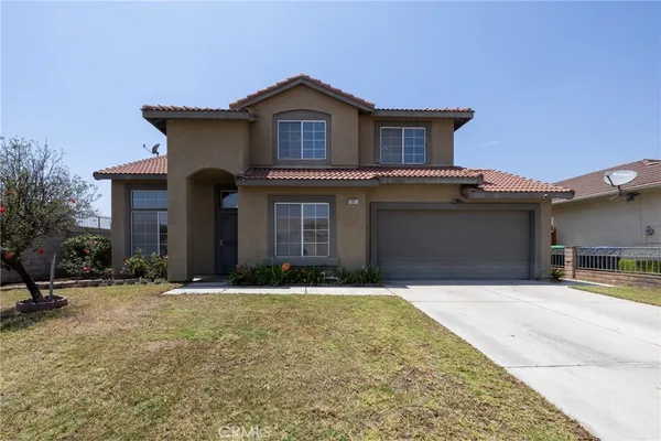 $649,999 | 1201 Amador Lane, Colton, CA 92324