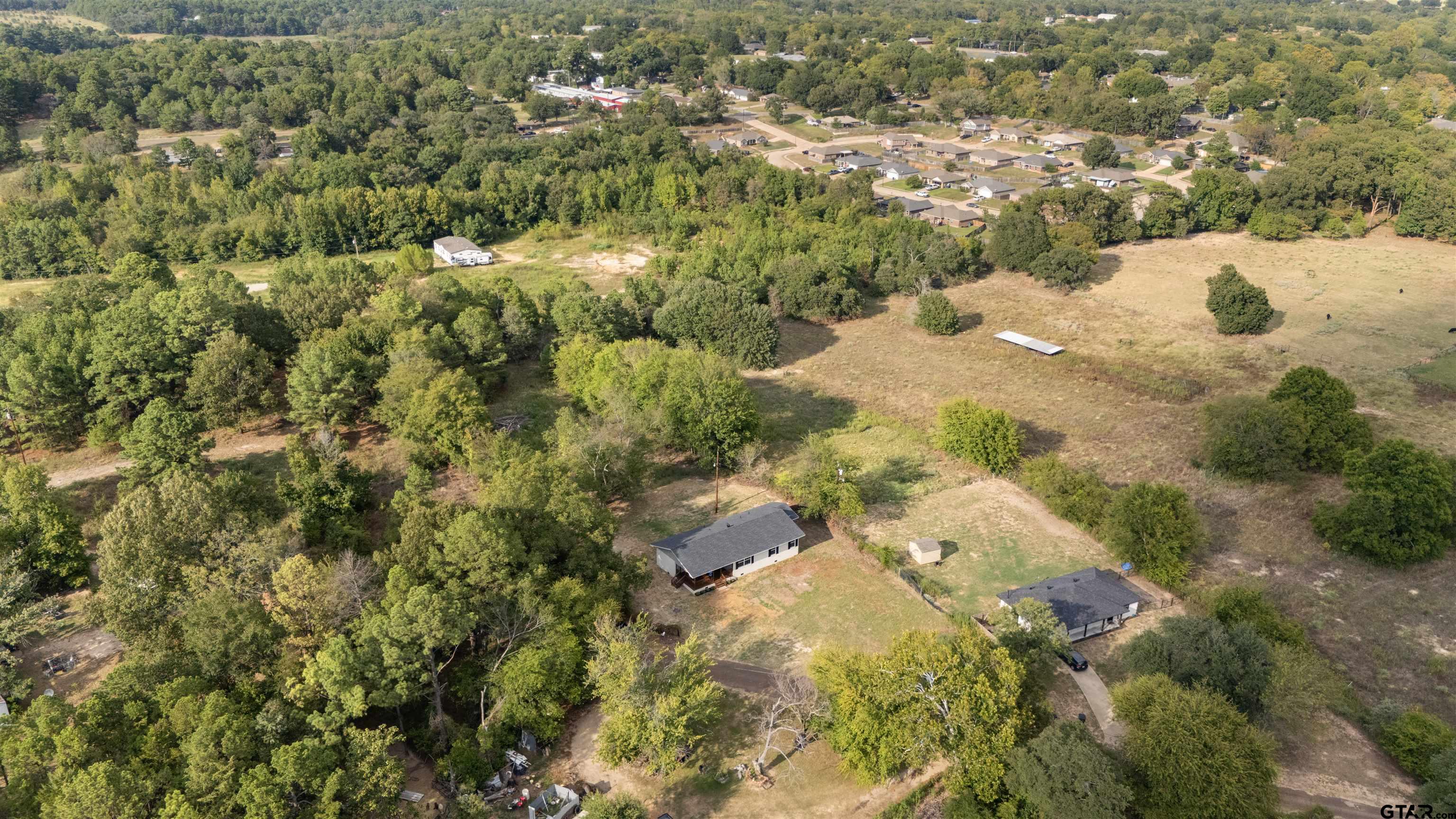 798 Mallory Street Lindale, TX 75771 - Photo 33 of 43 Gallery Image 33